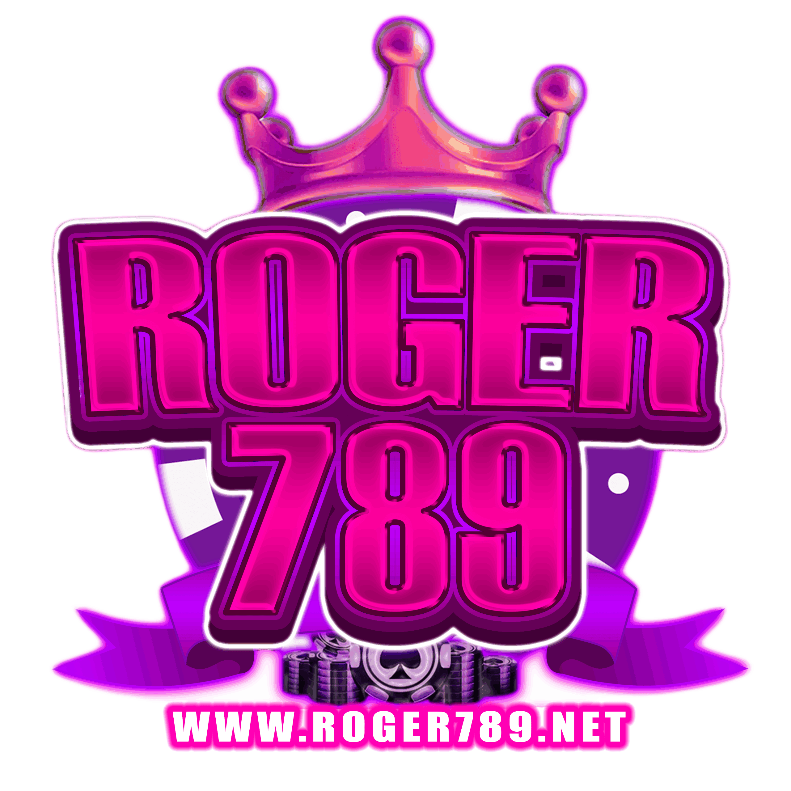 roger789